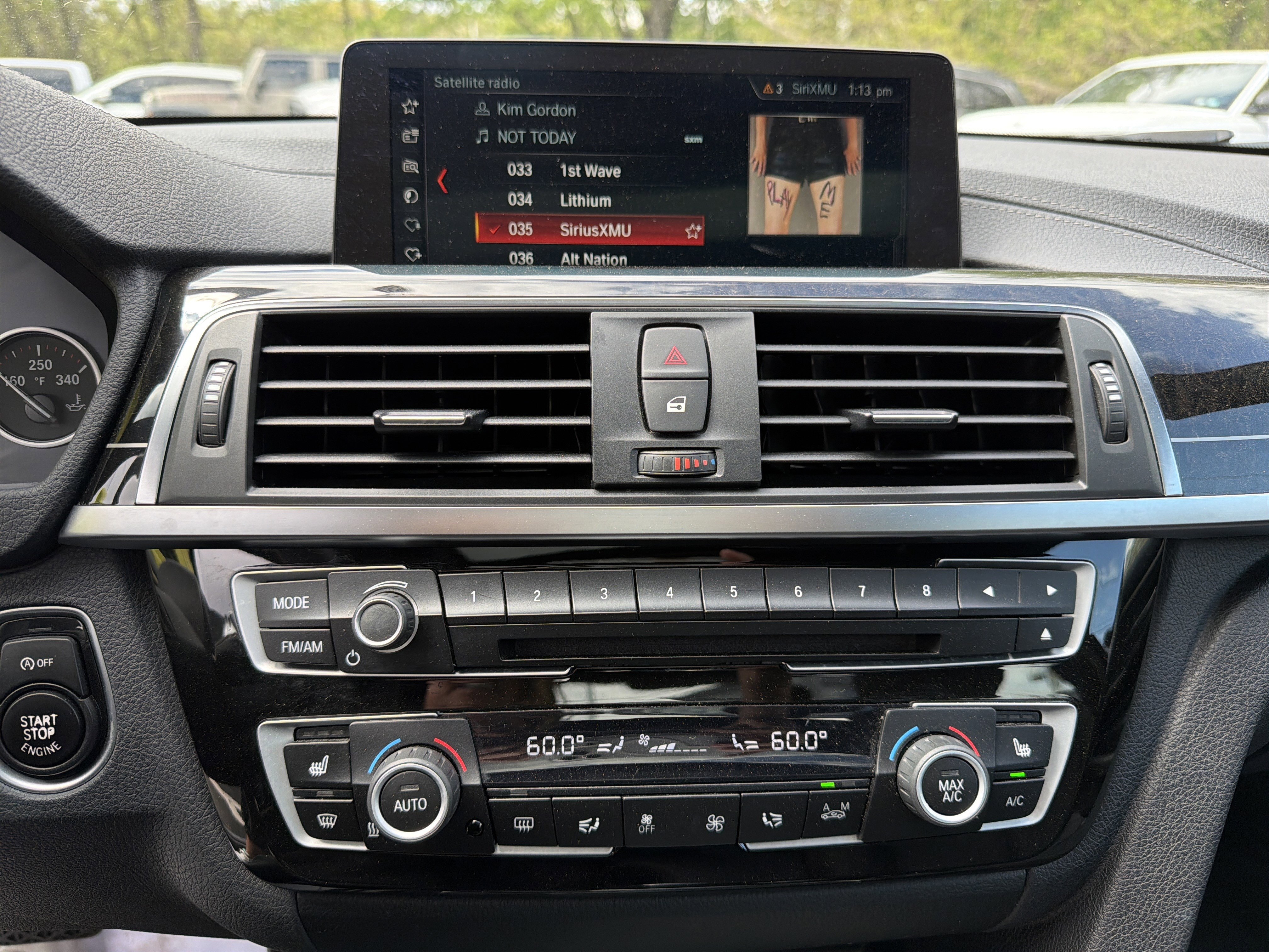 Used 2018 BMW 430i xDrive Coupe image 20