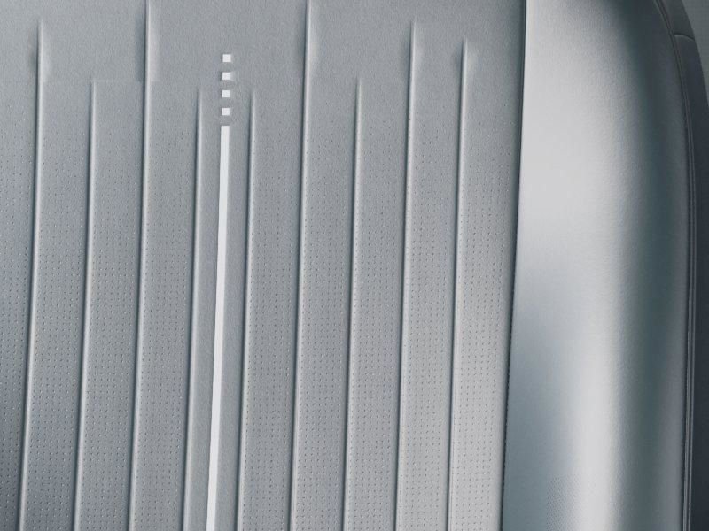 New 2026 Hyundai Ioniq 9 Calligraphy image 26