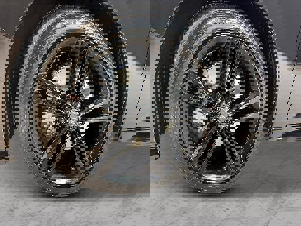 New 2026 Acura Integra A-Spec image 11