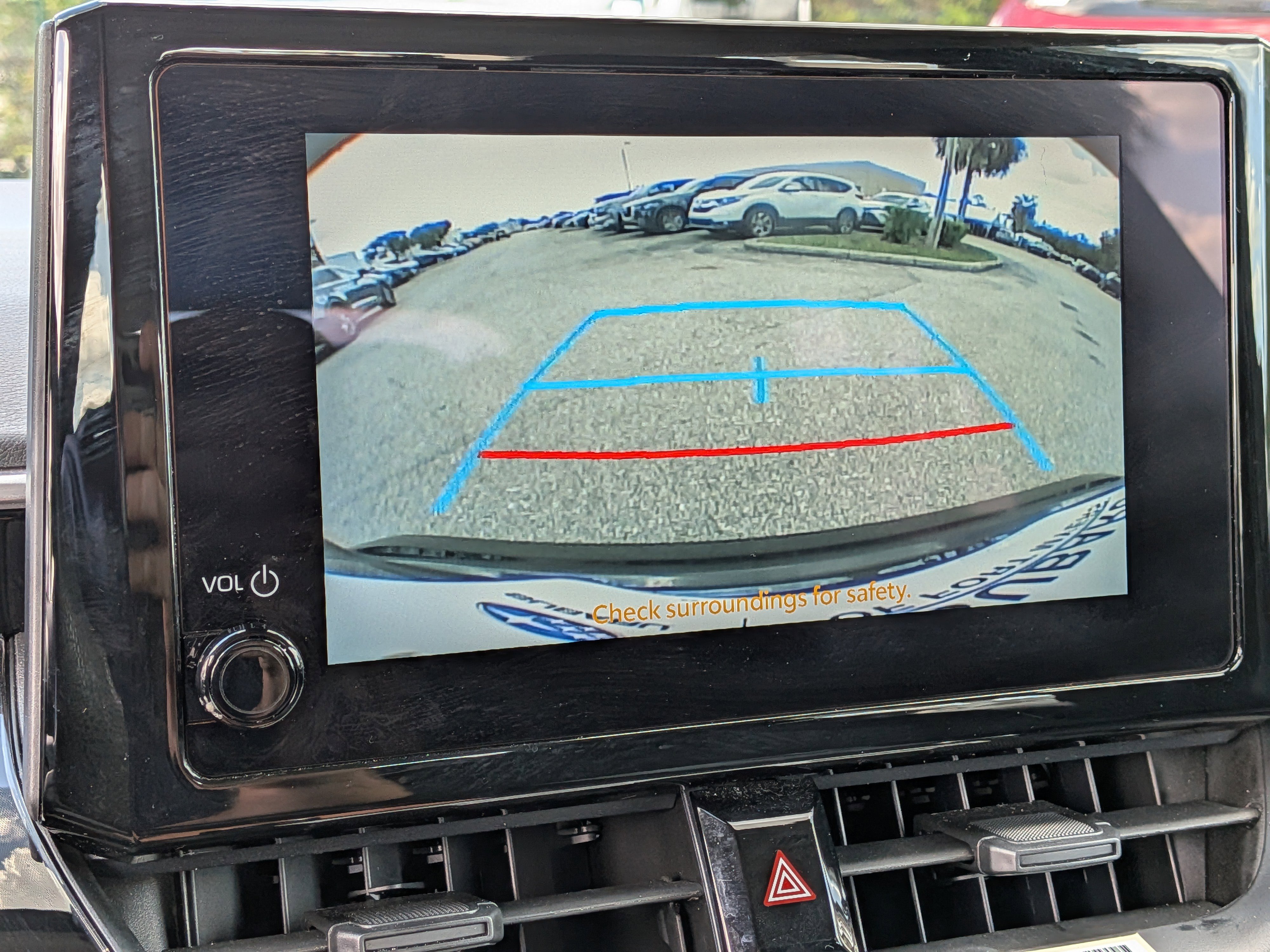 Used 2024 Toyota Corolla LE image 30