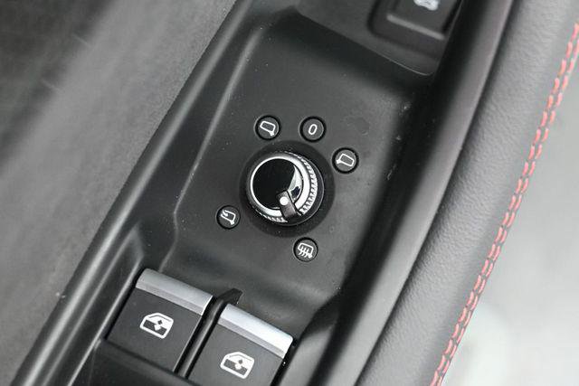 Used 2024 Audi S5 Prestige w/ Prestige Package AWD/4WD image 12