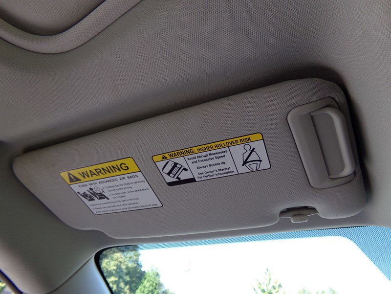 Used 2017 MAZDA CX-5 Touring w/ Preferred Equipment Package image 51