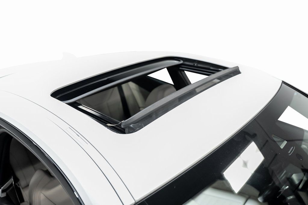 Used 2023 BMW 440i xDrive Coupe w/ Premium Package image 56