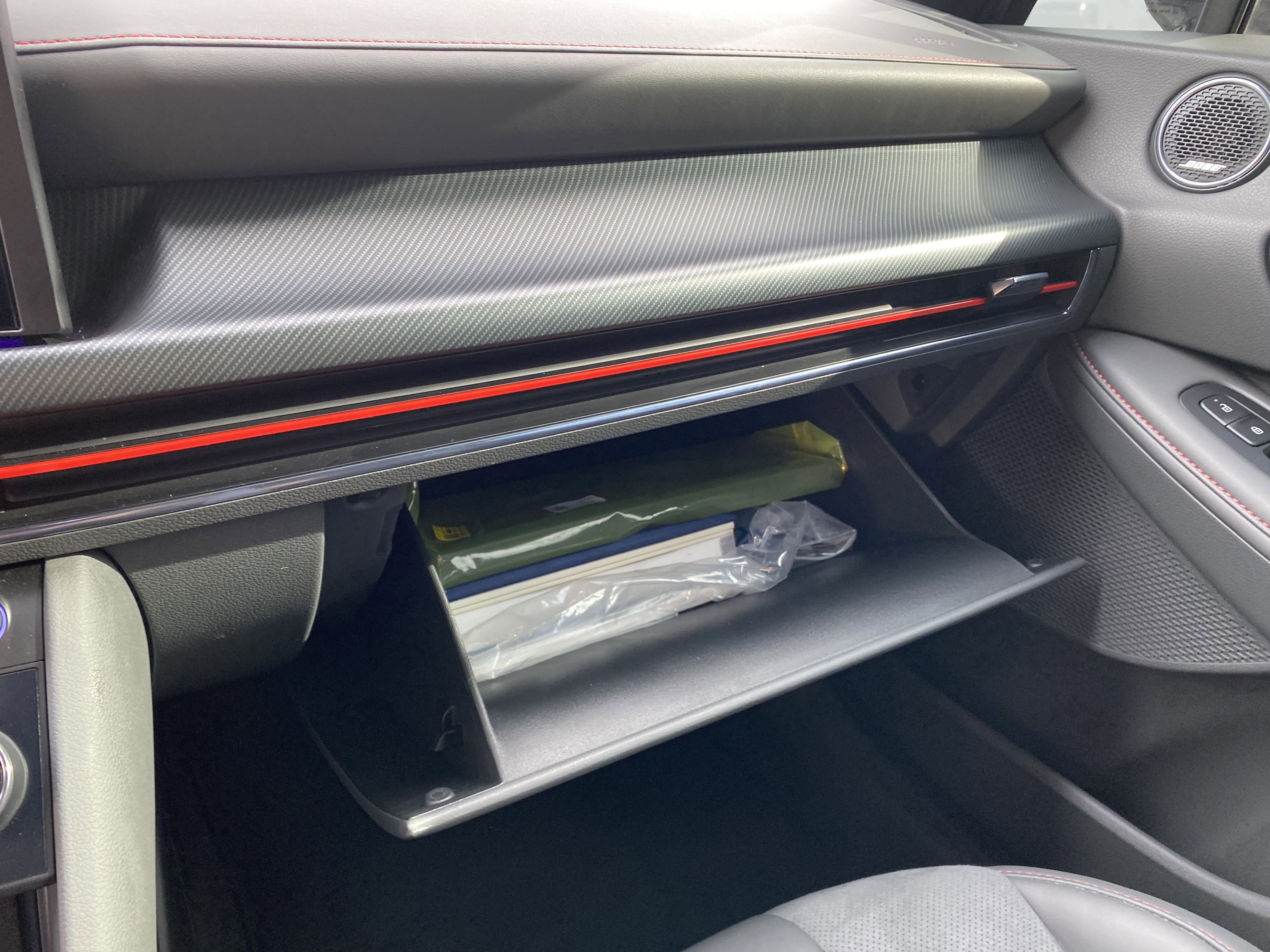 Used 2025 Hyundai Sonata N Line image 31