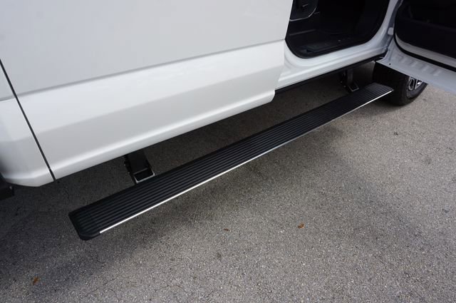 New 2026 Ford F250 Platinum AWD/4WD image 39