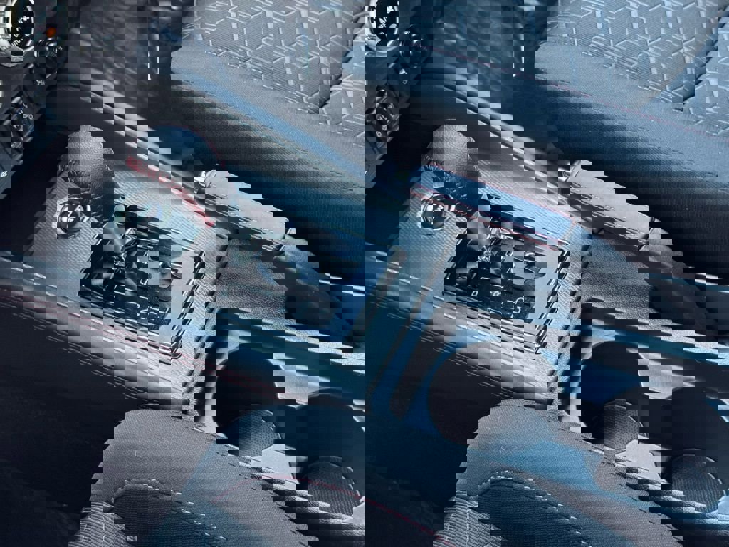 Used 2025 Mitsubishi Outlander Sport AWD image 34