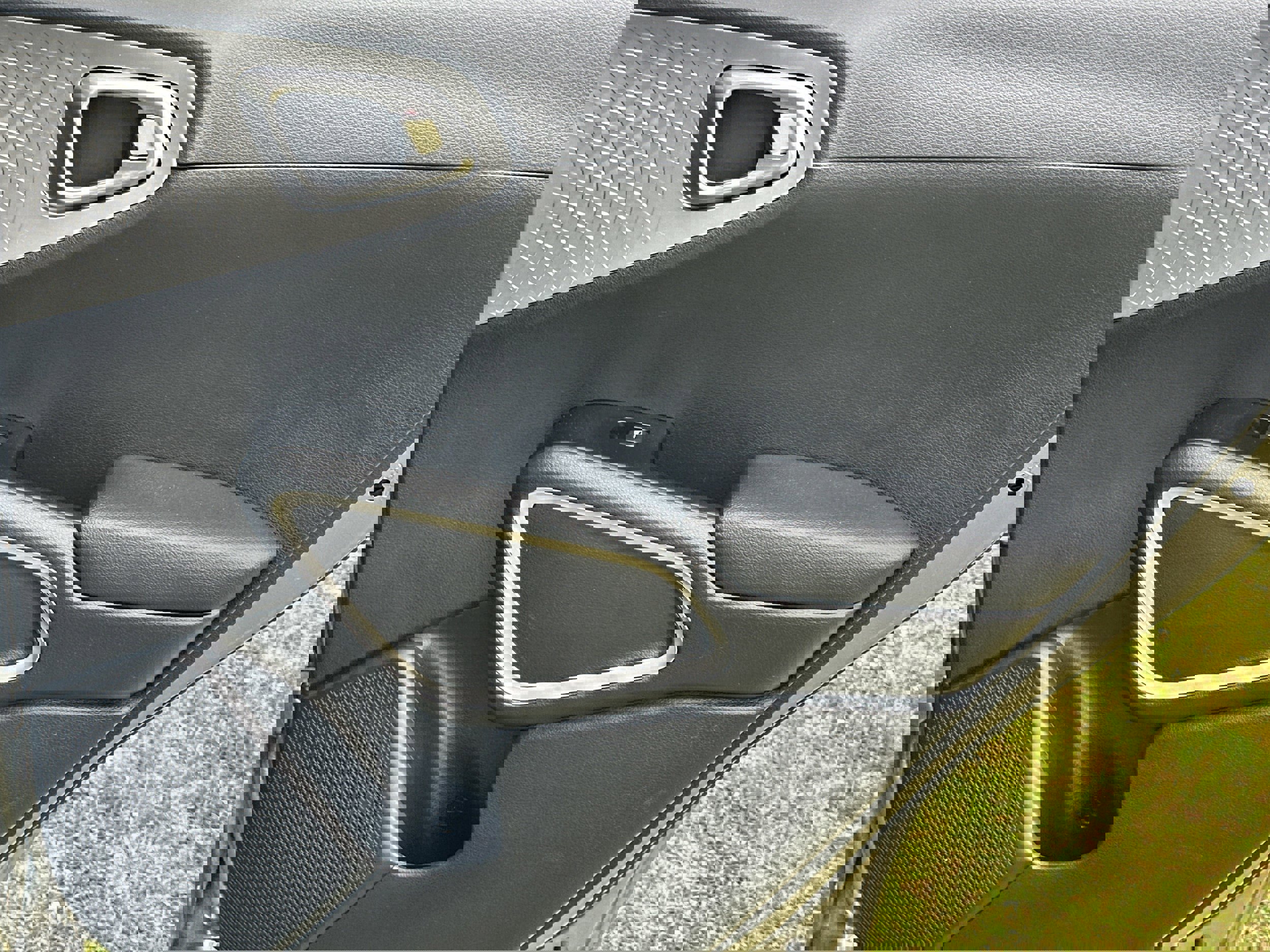 Used 2023 Kia Soul LX w/ LX Technology Package image 20