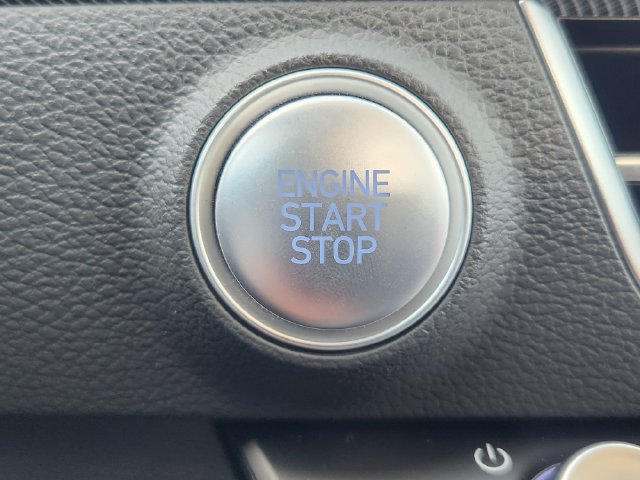 New 2026 Hyundai Sonata SE FWD image 22