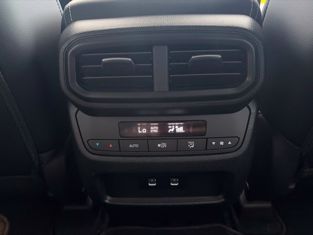 New 2026 Honda Pilot EX-L image 7