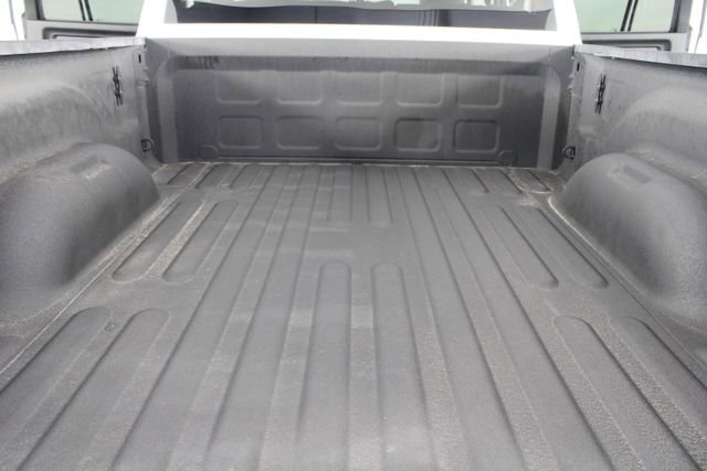 Used 2024 RAM 2500 Tradesman w/ Protection Group image 17