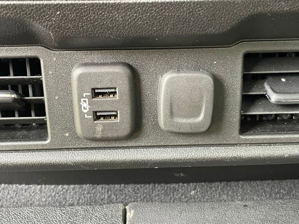 Certified 2020 Chevrolet Silverado 1500 LT w/ All-Star Edition image 23