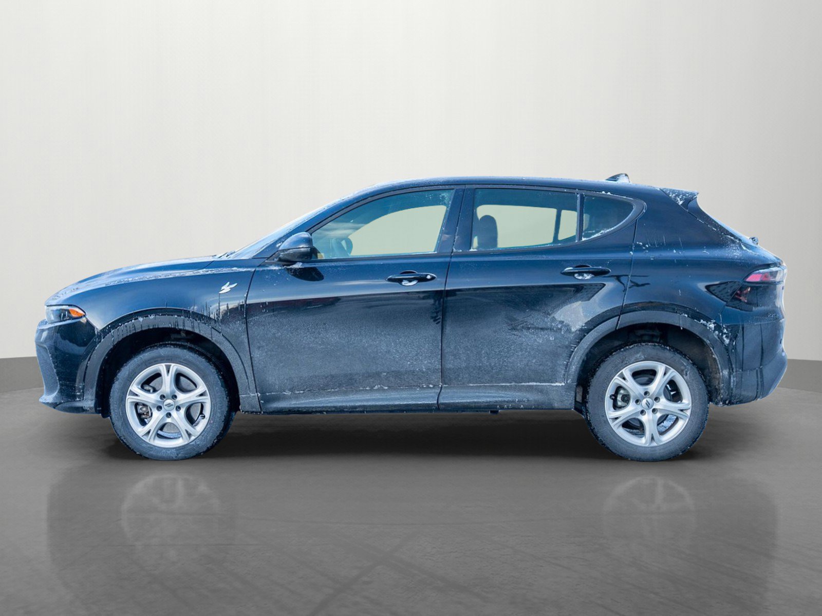 Used 2024 Dodge Hornet GT Plus image 4