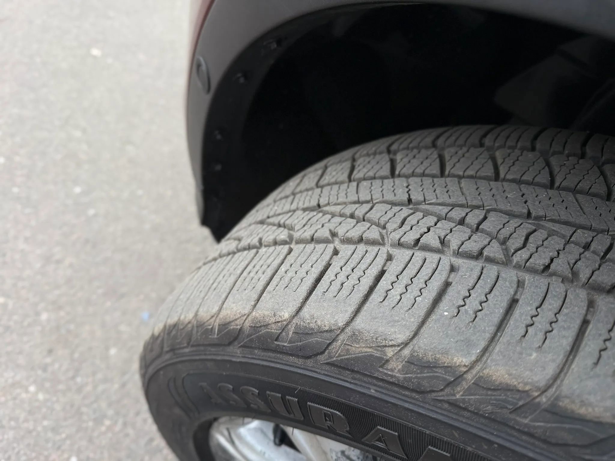 Used 2018 Ford Escape Titanium image 37