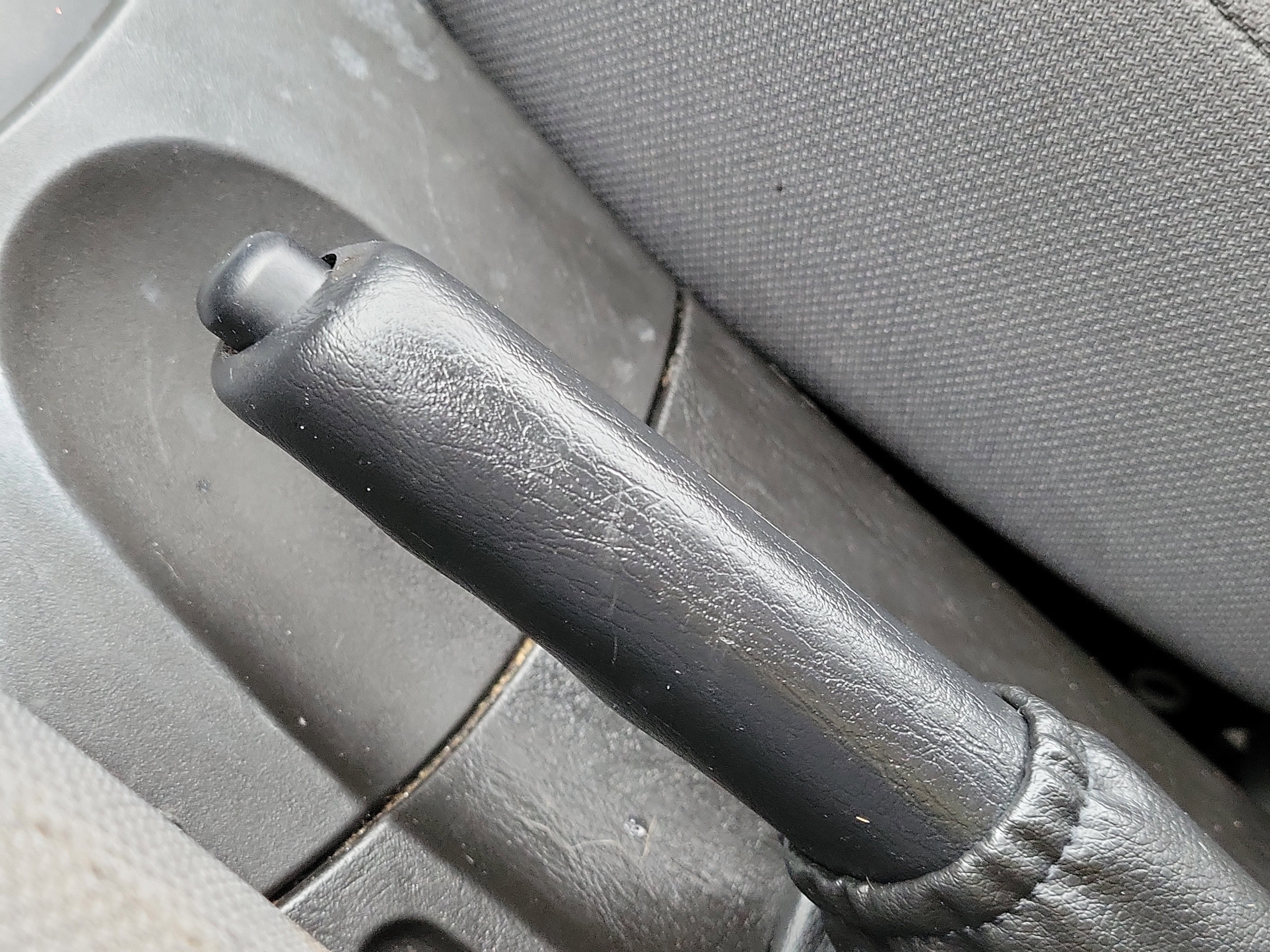 Used 2007 Ford Focus S image 29