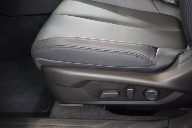 New 2026 Subaru Outback Premium image 14