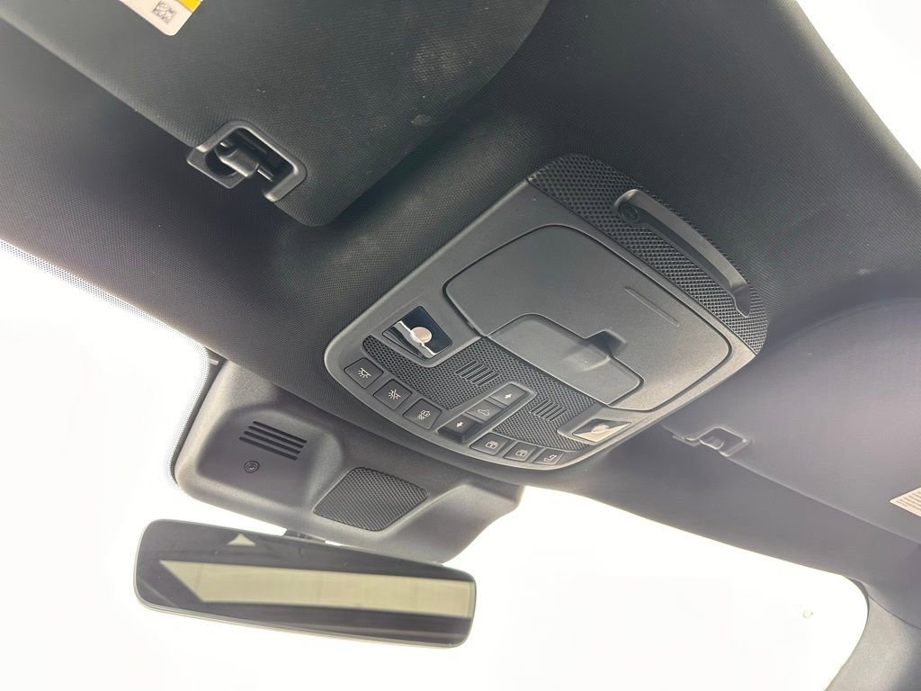 Used 2023 Lincoln Navigator L Reserve image 31