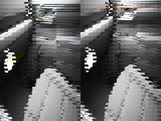 New 2026 Chevrolet Silverado 1500 LT Trail Boss w/ Protection Package image 30