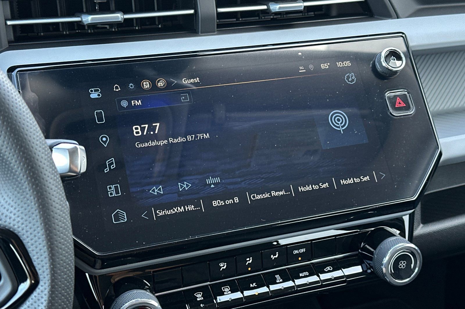New 2027 Chevrolet Bolt LT FWD image 18