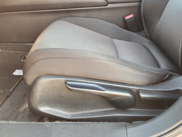 Used 2021 Honda Accord LX image 23
