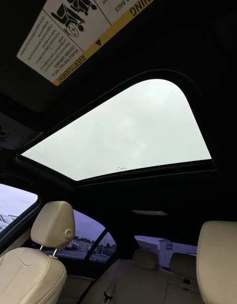Used 2018 BMW 330i Sedan w/ Convenience Package RWD image 25