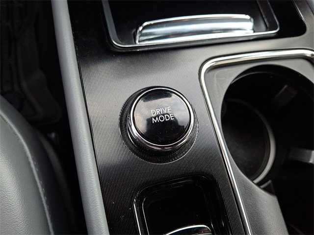 Used 2021 Lincoln Corsair AWD w/ Equipment Group 101A image 23