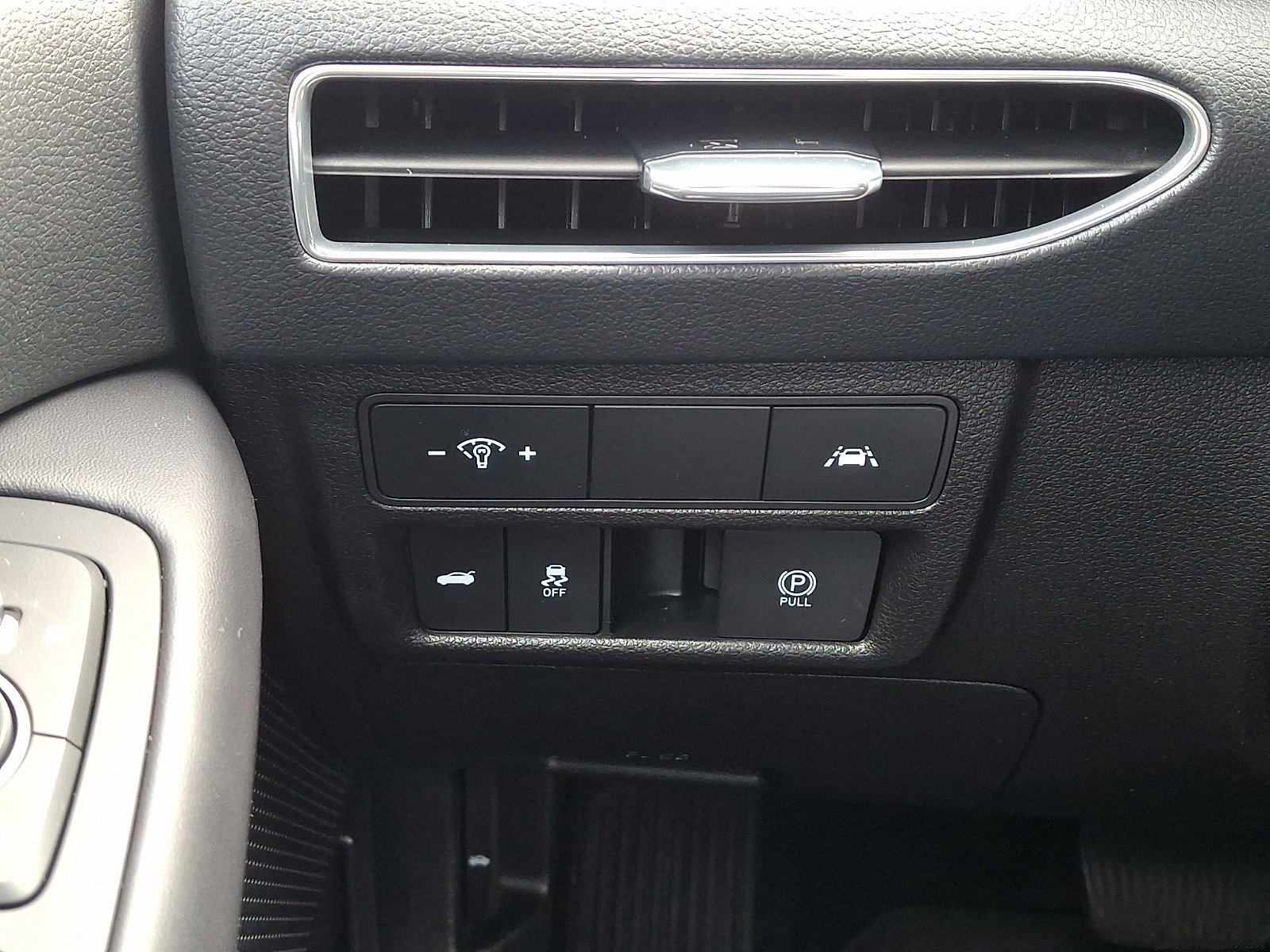 Used 2021 Hyundai Sonata SEL w/ Cargo Package image 22