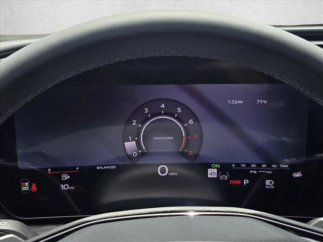 New 2026 Audi Q5 Premium Plus AWD/4WD image 20