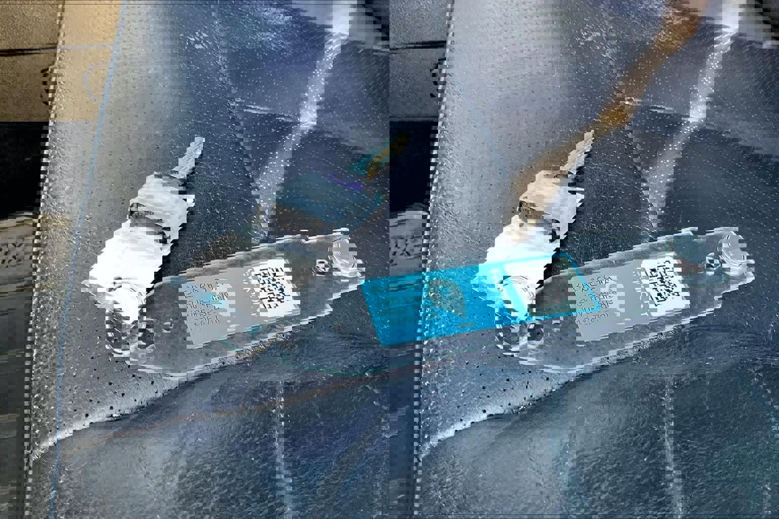 Used 2008 Ford Expedition Limited image 19