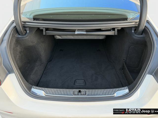 Used 2022 Mercedes-Benz S 500 4MATIC image 33