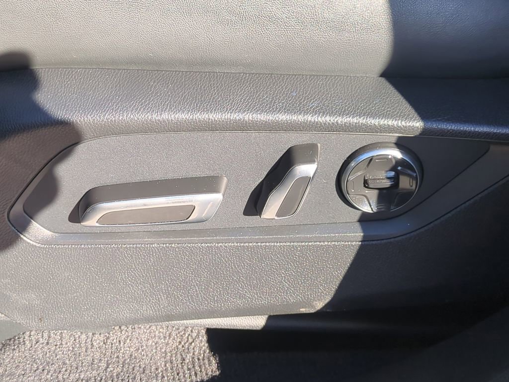 Used 2022 Acura RDX AWD w/ Advance Package image 22