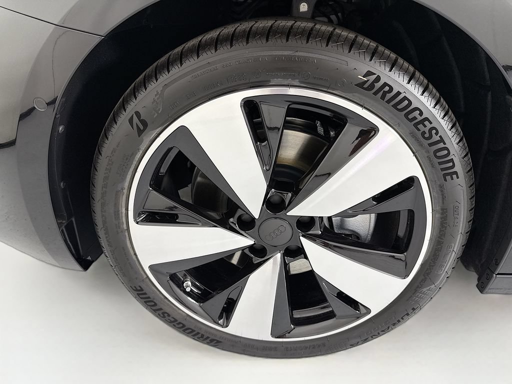 Used 2026 Audi A5 2.0T Premium AWD/4WD image 31