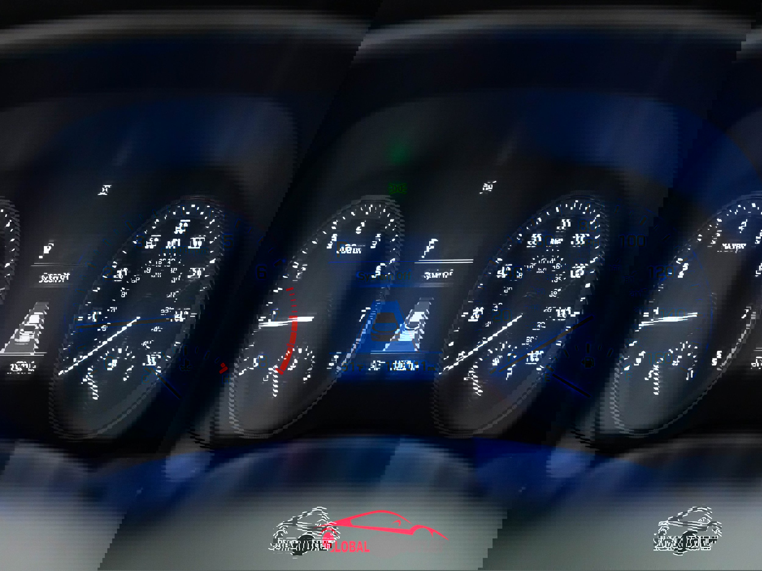 Used 2019 Hyundai Tucson SE image 28