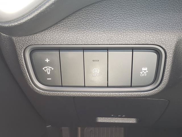 Certified 2022 Kia Soul LX FWD image 29