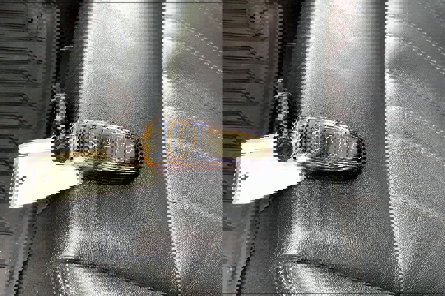 Used 2021 Audi A6 Premium Plus w/ Premium Plus Package image 13