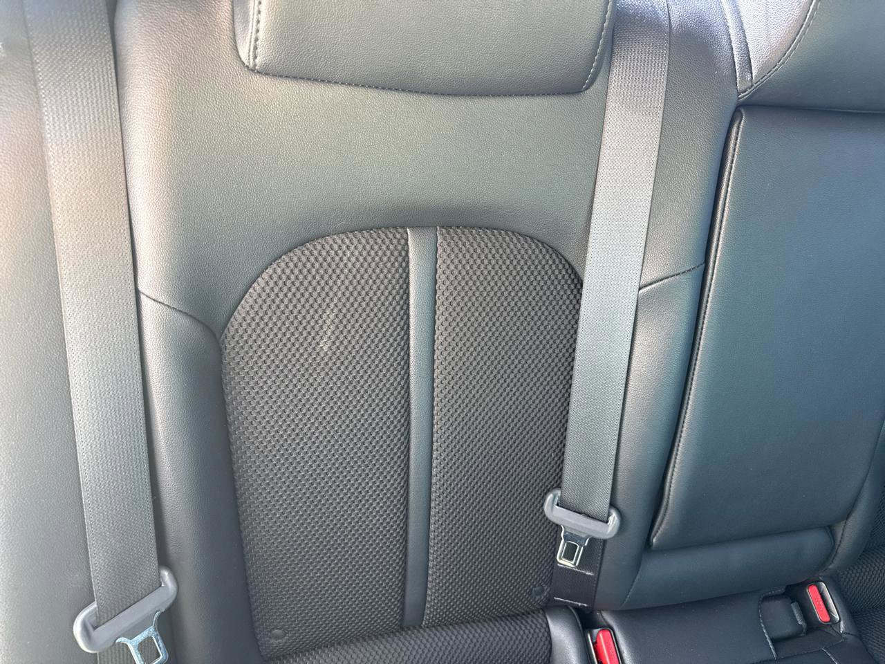 Used 2019 Kia Optima S image 15