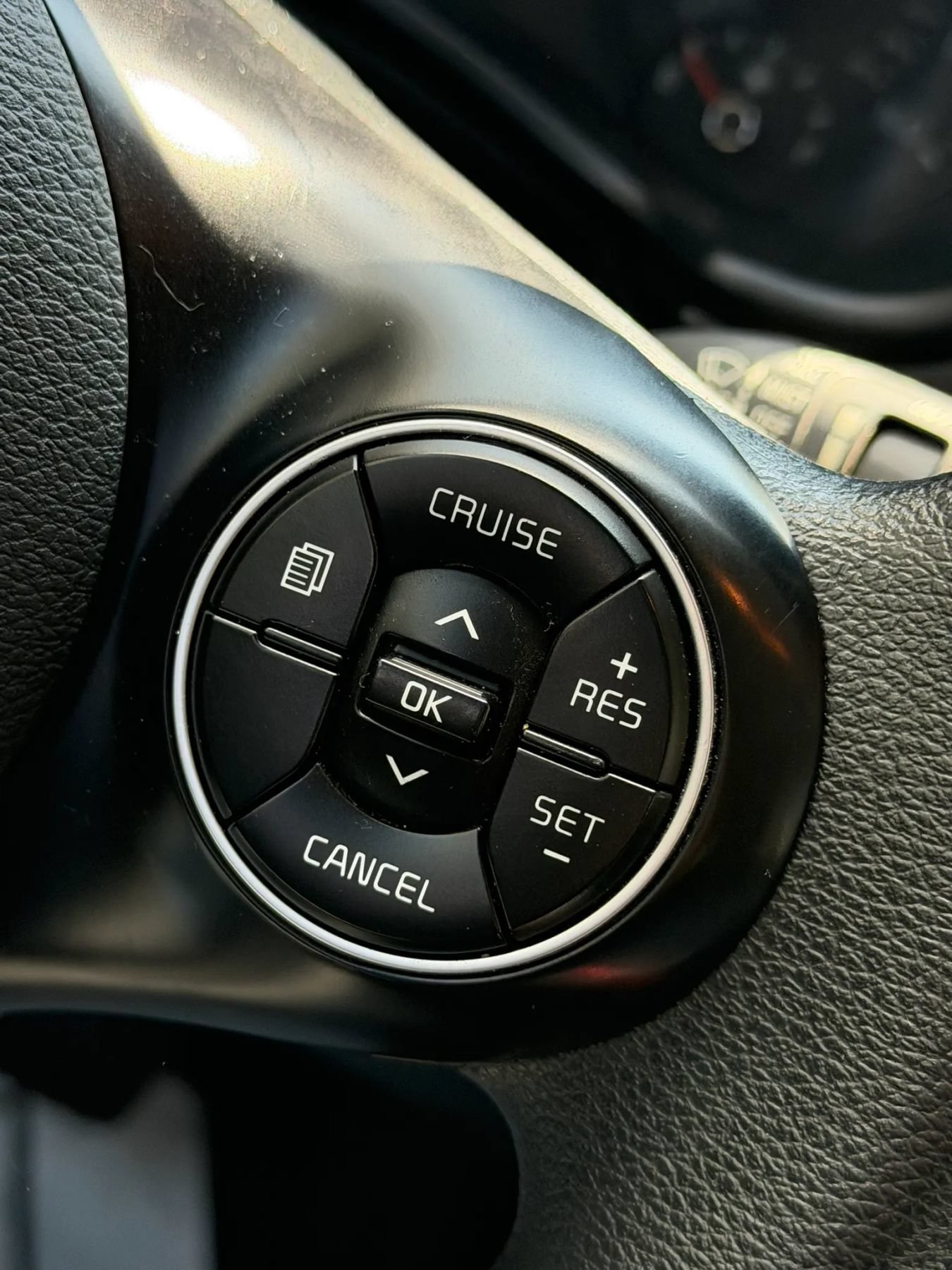 Used 2020 Kia Soul LX FWD image 16