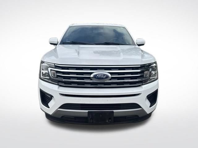 Used 2018 Ford Expedition XLT RWD image 11