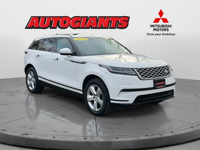 Used 2023 Land Rover Range Rover Velar S image 1