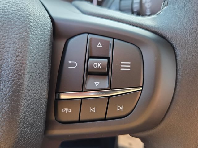 New 2026 Ford Ranger XLT RWD image 55