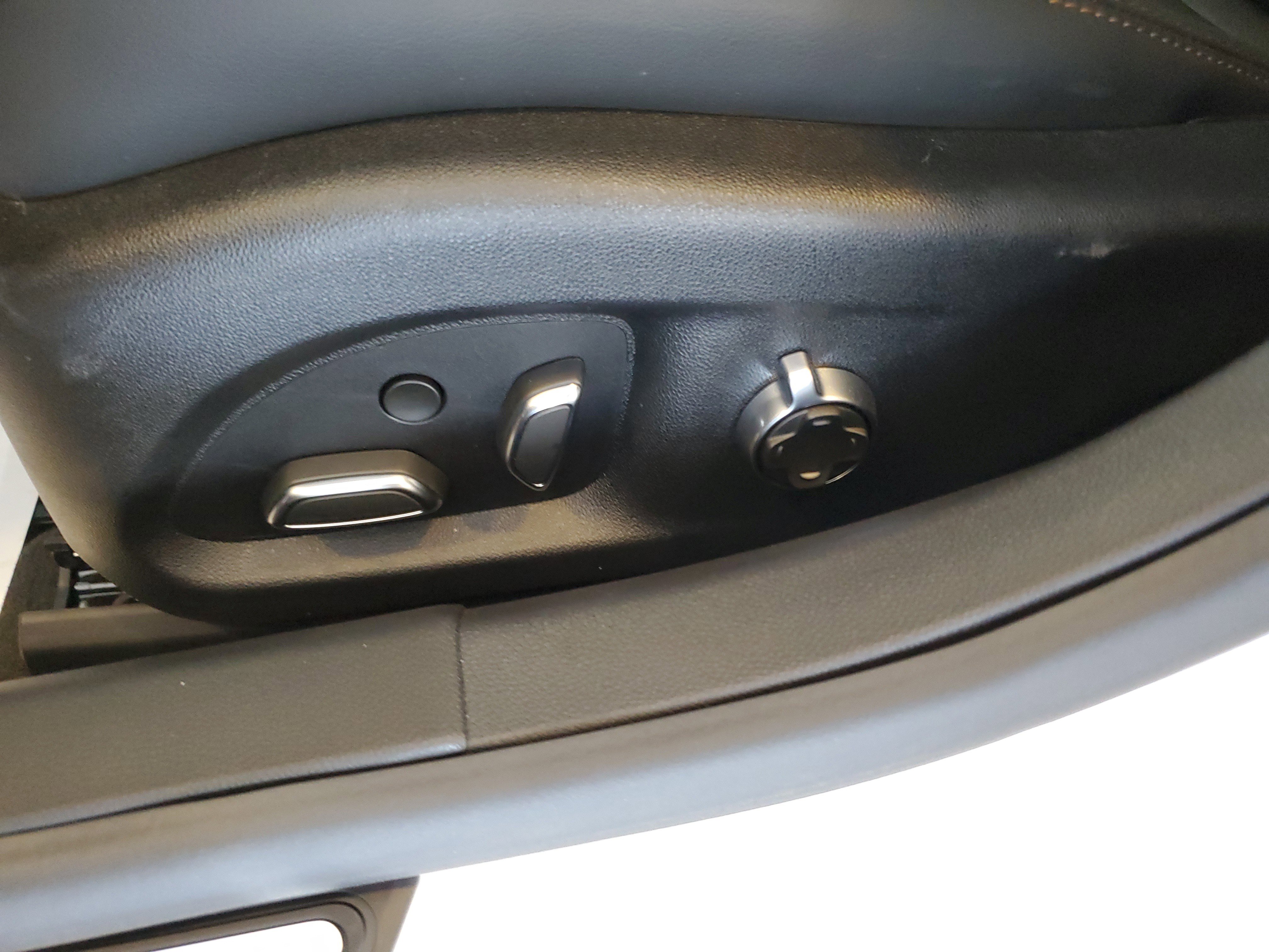 New 2026 Cadillac CT5 V w/ Technology Package image 14