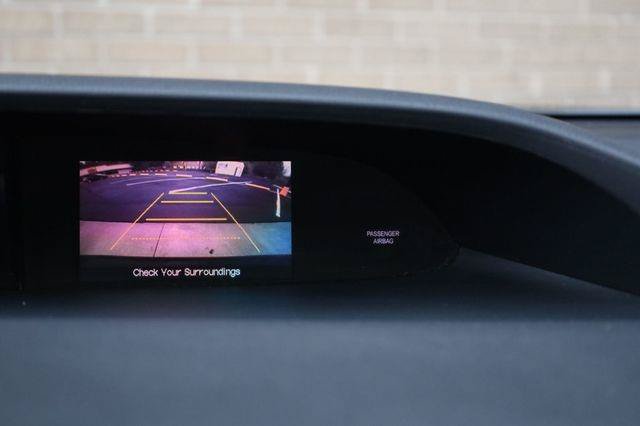 Used 2013 Honda Civic LX image 31