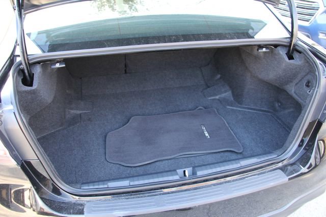 Used 2025 Subaru Legacy Limited image 35