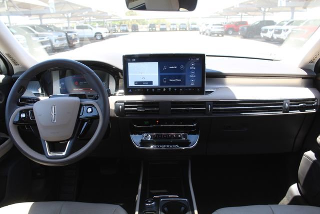Used 2023 Lincoln Corsair FWD w/ Equipment Group 102A image 22