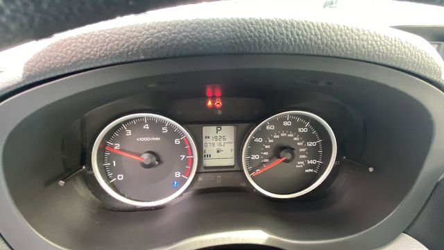 Used 2016 Subaru Forester 2.5i Premium w/ All-Weather Package image 18