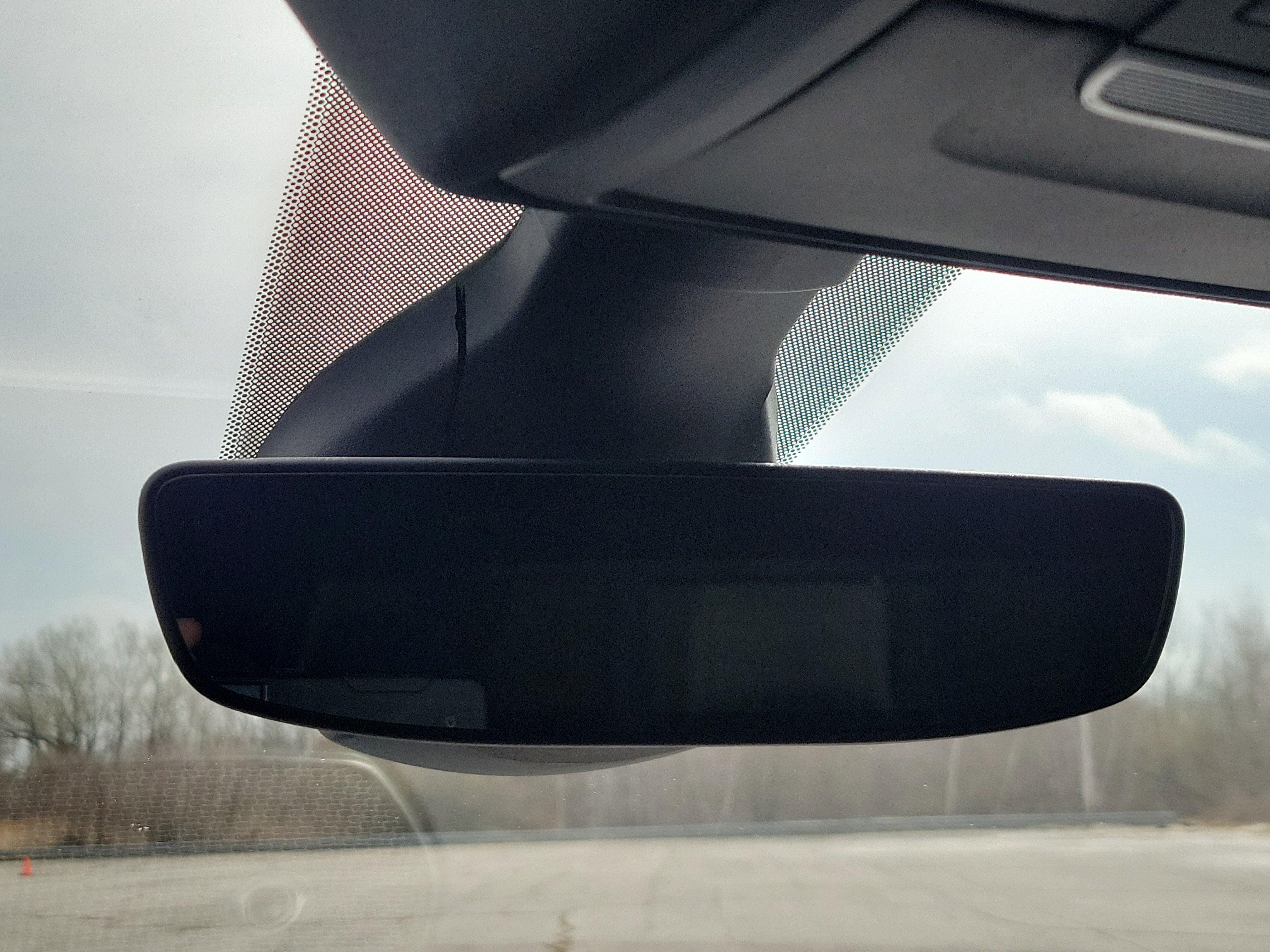 Used 2020 RAM 1500 Big Horn image 28