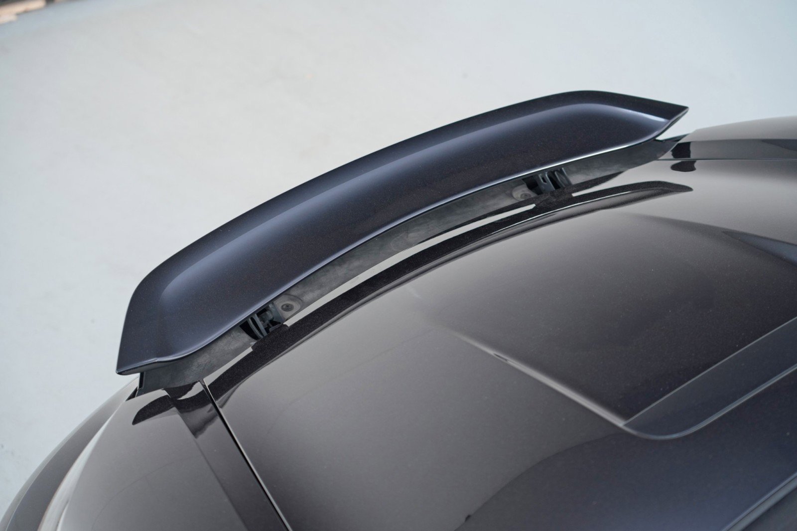 Used 2021 Porsche 718 Boxster GTS image 53