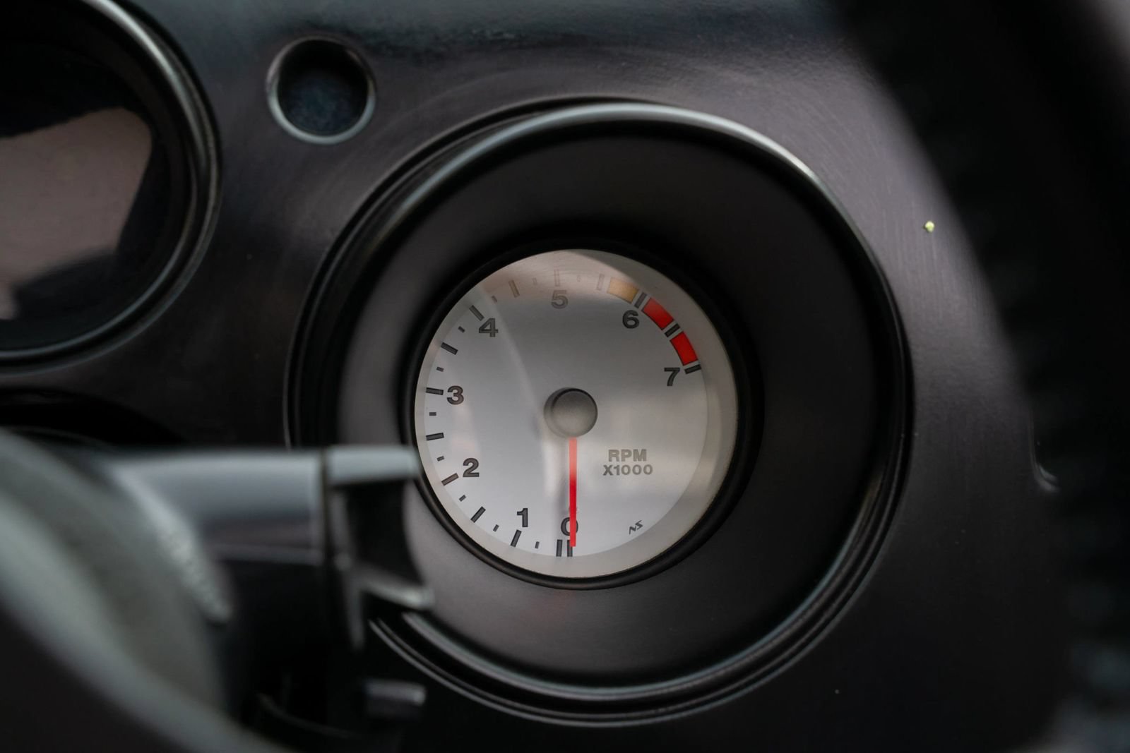 Used 1994 Dodge Viper RT/10 RWD image 17