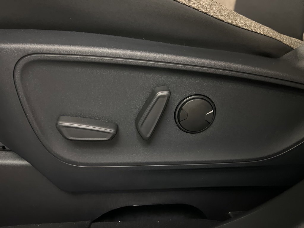 New 2025 Ford Bronco Sport Big Bend w/ Convenience Package image 26