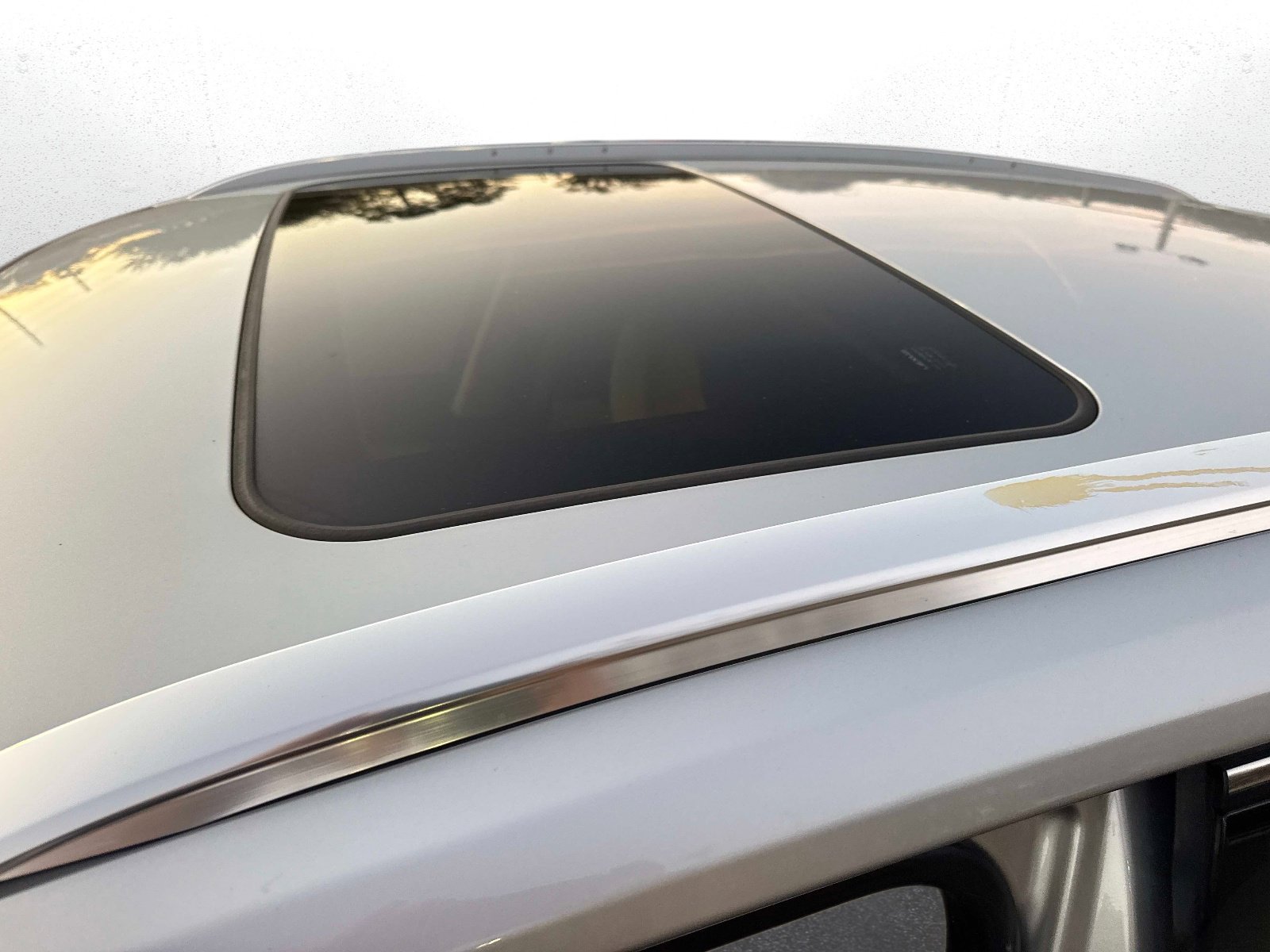 Used 2019 Lexus NX 300h image 33