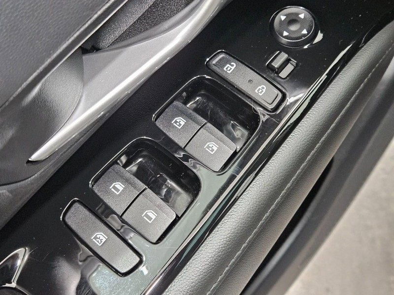 Used 2022 Hyundai Tucson Limited w/ Cargo Package image 20